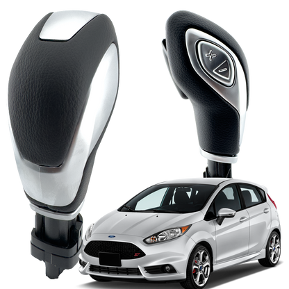 Pomo O Pera Ford Fiesta Autómatico Modelos 2014 - 2019