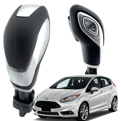 Pomo O Pera Ford Fiesta Automatico Modelos 2014 - 2019