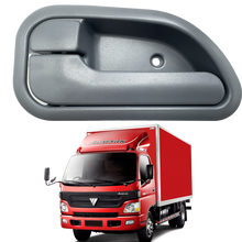 Manija Interior Novaparts Foton Aumark - Olin Izquierda