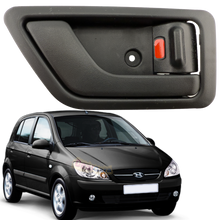 Manija Interior Getz Derecha Importada