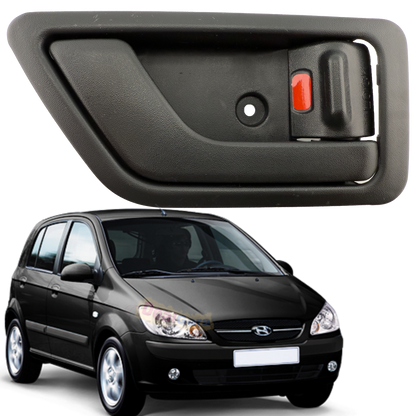 Manija Interior Getz Derecha Importada