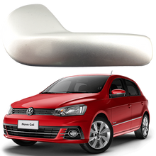 Manija Interna Volkswagen New Gol Izquierda