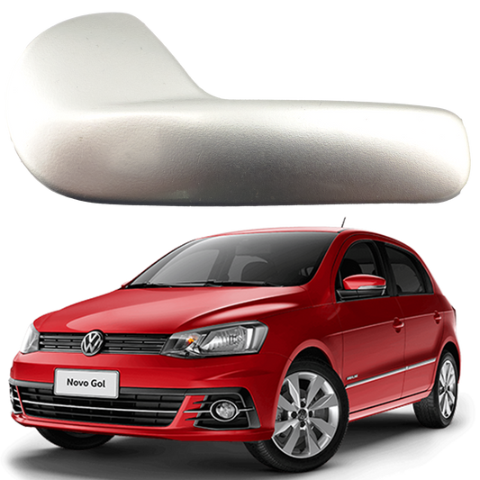 Manija Interna Volkswagen New Gol Izquierda