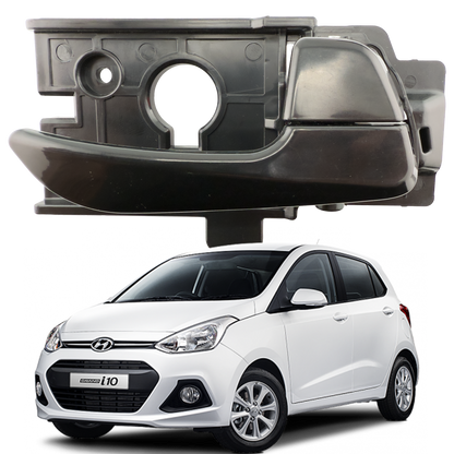 Manija Interior Grand I10 Delantera Derecha