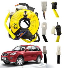 Cinta Airbag Chery Tiggo 2003 - 2014