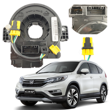 Cinta Airbag - Pito CRV 2012 - 2016