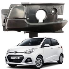 Manija Interior Grand I10 Delantera Izquierda