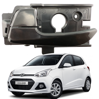 Manija Interior Grand I10 Delantera Izquierda