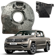 Cinta Airbag - Pito Amarok 2010 - 2017