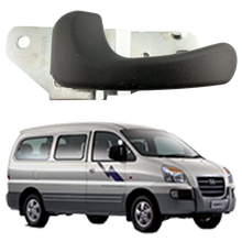 Manija Interior H1 Starex 1998 - 2007 Delantera Izquierda