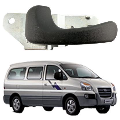 Manija Interior H1 Starex 1998 - 2007 Delantera Izquierda