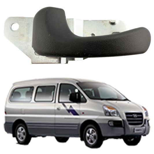 Manija Interior H1 Starex 1998 - 2007 Delantera Izquierda