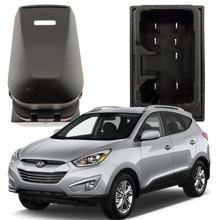 Switch elevavidrio sencillo para Tucson IX35