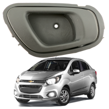 Manija Interior Spark Gt - Beat Delantera Derecha