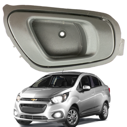 Manija Interior Spark Gt - Beat Trasera Derecha