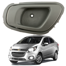 Manija Interior Spark GT - Beat Delantera Izquierda