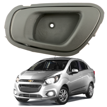 Manija Interior Spark GT - Beat Delantera Izquierda