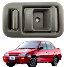 Manija Interior Chevrolet Swift Izquierda