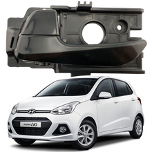 Manija Interior Grand I10 Trasera Izquierda