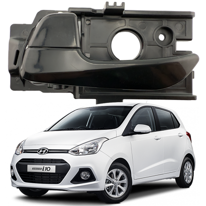 Manija Interior Grand I10 Trasera Izquierda