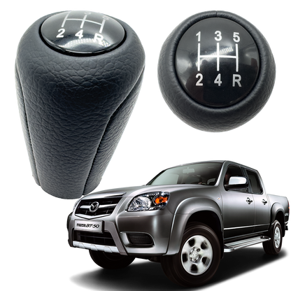 Pomo Mazda 2 / Bt-50 Importada