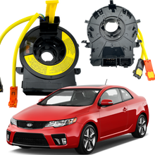 Cinta Airbag Para Cerato Forte