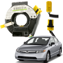 Cinta Airbag - Pito Civic 2006 - 2011