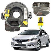 Cinta Airbag - Pito Civic 2012 - 2015