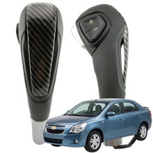Pomo Pera Automatica Chevrolet Cobalt 2012-2017