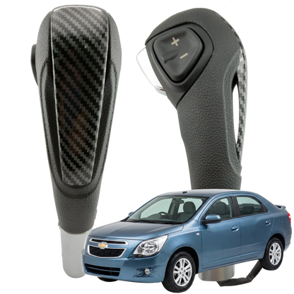 Pomo Pera Automatica Chevrolet Cobalt 2012-2017