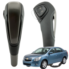 Pomo Pera Automatica Chevrolet Cobalt 2012-2017