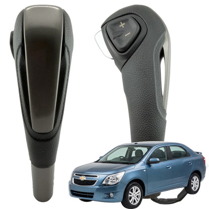 Pomo Pera Automatica Chevrolet Cobalt 2012-2017