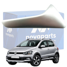 Manija Interior Volkswagen Crossfox 2012-2020 Derecha