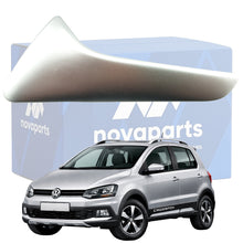 Manija Interior Volkswagen Crossfox 2012-2020 izquierda