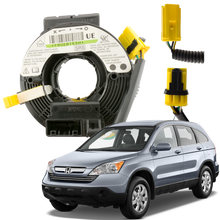 Cinta Airbag - Pito Crv 2006 - 2011