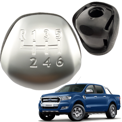 Pomo Pera Mr. Shift Para Ford Ranger 2019 - 2025