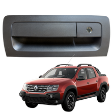 Manija Compuerta Renault Duster Oroch 2022-2027