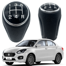 Pomo O Pera Suzuki Swift Dezire Gran Vitara Baleno
