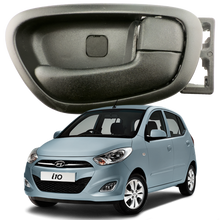 Manija Interior Novaparts Hy i10 Delantera Derecha