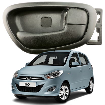 Manija Interior Novaparts Hy i10 Delantera Derecha