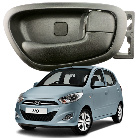 Manija Interior Novaparts Hy i10 Delantera Derecha