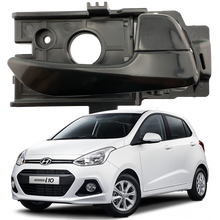 Manija Interior Grand I10 Trasera Derecha