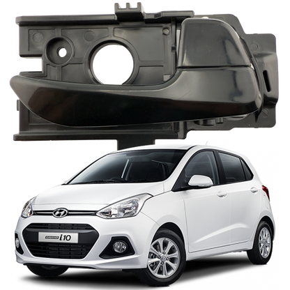 Manija Interior Grand I10 Trasera Derecha