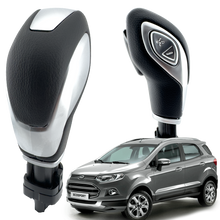 Pomo O Pera Ford Ecosport Aut&#243;matico Modelos 2012 - 2019