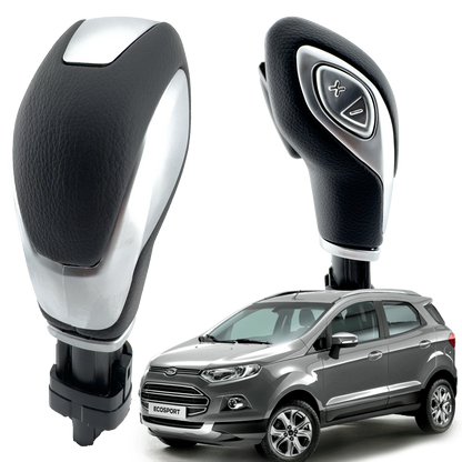 Pomo O Pera Ford Ecosport Autómatico Modelos 2012 - 2019