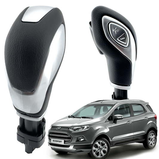 Pomo O Pera Ford Ecosport Autómatico Modelos 2012 - 2019