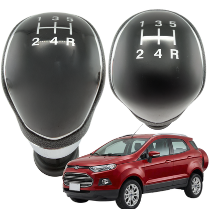 Pomo Pera Ford Fiesta 2011-2017 Ecosport 2015-2017