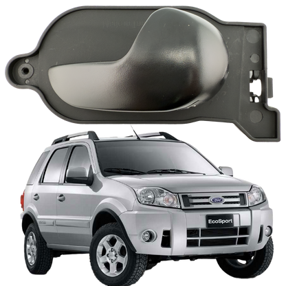 Manija Interior Ecosport 2002 - 2012 Derecha