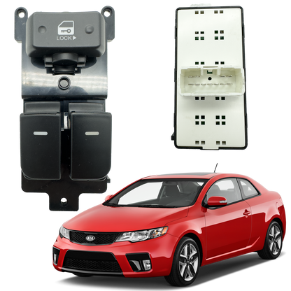 Switch Principal Cerato Koup 2010 - 2013