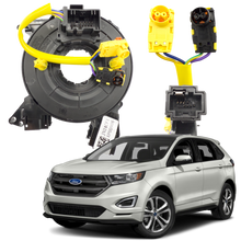 Cinta Airbag - Pito Edge 2015 - 2024